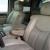 2003 Cadillac Escalade 4dr AWD
