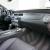 2012 Chevrolet Camaro 12 Chevy Camaro 2SS SS V8 Coupe AZ Car!