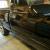 1990 Chevrolet C/K Pickup 1500