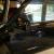 1990 Chevrolet C/K Pickup 1500