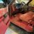 1990 Chevrolet C/K Pickup 1500