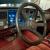 1990 Chevrolet C/K Pickup 1500