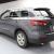 2013 Mazda CX-9 SPORT 7-PASSENGER ALLOY WHEELS