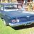 1961 Chevrolet Other Biscayne