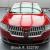 2012 Lincoln MKZ/Zephyr MKZ HYBRID CLIMATE LEATHER NAV REARCAM