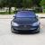 2016 Tesla Model S 2016.5 4dr Sedan AWD P100D