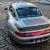 1997 Porsche 911