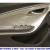 2013 Chevrolet Volt 2013 ELECTRIC+GASOLINE BOSE XENONS KEYGO 17" 44K M
