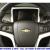 2013 Chevrolet Volt 2013 ELECTRIC+GASOLINE BOSE XENONS KEYGO 17" 44K M