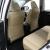 2013 Toyota RAV4 LIMITED SUNROOF HTD SEATS REAR CAM