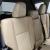 2013 Toyota RAV4 LIMITED SUNROOF HTD SEATS REAR CAM