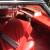 1963 Chevrolet Impala Base Hardtop 2-Door | eBay