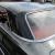 1963 Chevrolet Impala Base Hardtop 2-Door | eBay