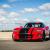 1997 Dodge Viper GTS