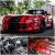 1997 Dodge Viper GTS