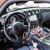 1997 Dodge Viper GTS