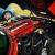 1997 Dodge Viper GTS