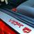 1997 Dodge Viper GTS