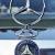 Mercedes-Benz: 300-Series | eBay