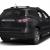 2017 Chevrolet Traverse FWD 4dr LT w/2LT