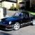 1974 Porsche 911 NO RESERVE | eBay