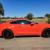 2015 Ford Mustang GT 2dr Fastback