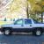 2005 Chevrolet Avalanche 1500 5dr Crew Cab 130" WB 4WD Z71