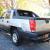 2005 Chevrolet Avalanche 1500 5dr Crew Cab 130" WB 4WD Z71