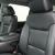 2016 Chevrolet Silverado 1500 SILVERADO LT CREW 4X4 6PASS LEATHER 22'S