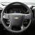 2016 Chevrolet Silverado 1500 SILVERADO LT CREW 4X4 6PASS LEATHER 22'S