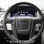 2014 Ford F-150 LARIAT CREW 5.0 NAV REAR CAM 20'S