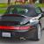 1998 Porsche 911 ONLY 13,000 ORIGINAL MILES!!!