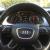 2013 Audi A4 Premium Quattro