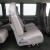 2014 Chevrolet Express LT 3500 12-PASSENGER REAR CAM