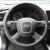 2011 Audi Q5 3.2 QUATTRO PREM PLUS AWD S-LINE NAV