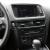 2011 Audi Q5 3.2 QUATTRO PREM PLUS AWD S-LINE NAV