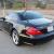 2004 Mercedes-Benz SL-Class SL 500