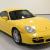 2008 Porsche Cayman 2dr Cpe