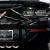 2015 Chevrolet Corvette Z06 Convertible w/3LZ