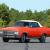 1970 Chevrolet Impala N/A