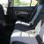 2014 Chevrolet Cruze 4dr Sedan Automatic LS