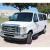 2012 Ford Other Pickups N/A
