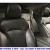 2012 Lexus IS 2012 IS250 AWD SUNROF LEATHER HEATCOOLSEAT 33K MLS