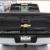 2014 Chevrolet Silverado 1500 SILVERADO LT DBL CAB HTD SEATS NAV 20'S