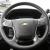 2014 Chevrolet Silverado 1500 SILVERADO LT DBL CAB HTD SEATS NAV 20'S