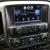 2014 Chevrolet Silverado 1500 SILVERADO LT DBL CAB HTD SEATS NAV 20'S