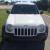 2004 Jeep Liberty