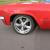 1965 Chevrolet Impala super sport