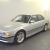 2001 BMW 7-Series SPORT