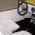 1965 Replica/Kit Makes